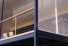 Wivenhoe Pocketdecorative-balustrades-12.jpg; ?>