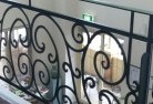 Wivenhoe Pocketdecorative-balustrades-1.jpg; ?>