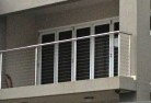 Wivenhoe Pocketdecorative-balustrades-3.jpg; ?>