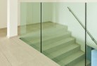 Wivenhoe Pocketdecorative-balustrades-40.jpg; ?>